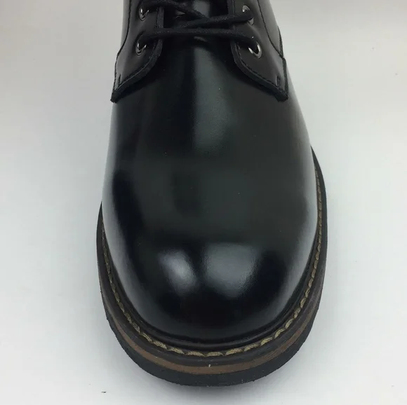 BP. Dean Boot - Picture 12 of 12